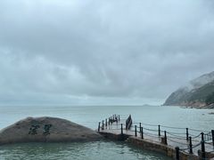 -青岛崂山太清宫