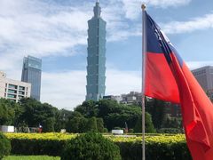 -台北101