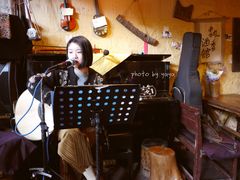 -飘香酒馆·私房菜