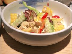 -京料理·日料自助·铁板燒(复悦城店)