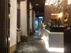 -梅花境(万科店)