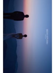 -北遇映画PHOTO GRAPHY STUDIO