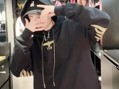 -茂业百货(东门店)
