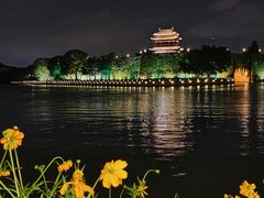 -聚汇三少·龙虾·中餐厅(莫邪路新天地店)
