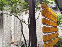 -广州西关永庆坊旅游区