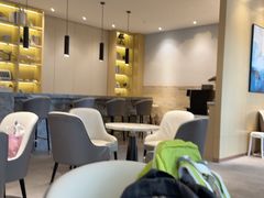 -张家界荷花国际机场