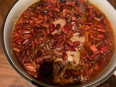 -北京全聚德(王府井店)