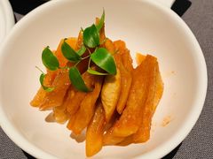 -小炳胜(卓悦中心店)