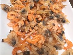 -火娃菜馆(新岭花园1期店)