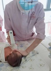 -大美母婴湖畔月子中心(江宁店)