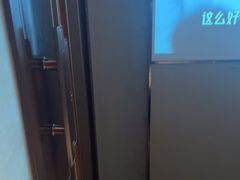 -华夏良子·足道SPA艾灸(铁道大厦店)