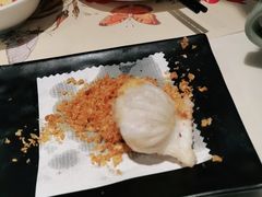 -虾饺妹·酒家(金碧店)