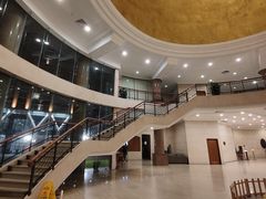 -澳门皇庭海景酒店