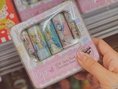 -Olé精品超市(沈阳万象城店)
