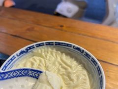 -黄记玉米汁(叠翠路店)