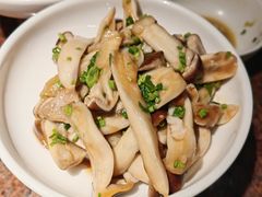 -桂小厨广西菜(桂林万象城店)