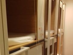 -wohkoon者行孙青年酒店(北京三里屯工体店)