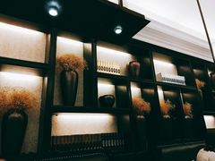 -金春禧(世茂国际广场店)