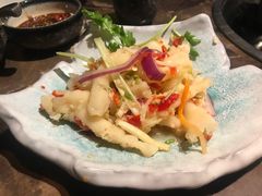 -同仁四季椰子鸡(海岸城天利店)