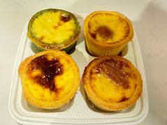盘挞装-泸溪河桃酥(壹方城店)