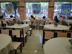 -迎宾楼(解放西街店)