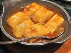 -大鸽饭(北京路店)