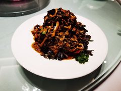 -全聚德(哈尔滨店)