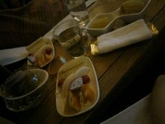 -和子足浴SPA会馆(梁溪店)