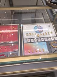 -结绳记(朝阳大悦城店)