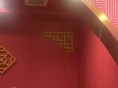 -星空密室·精选(天一豪景店)