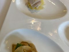 脆皮咸鸡-福1015(愚园路店)