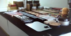 -iplus爱家高端孕妇摄影