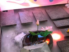 -渔乡米香·剁椒鱼头(四方坪店)
