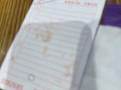 -金城小厨