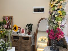 -花屿鲜花(淡水店)