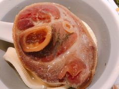 -老鸭集(金沙龙湖天街店)