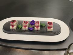 -京杭上院·河景花园餐厅·杭帮菜名店