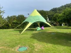 -松兰山海景大酒店·海鲜中餐厅