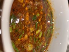 -民食香·腊排骨野生菌美食(木府店)