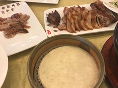 -全聚德(常州店)