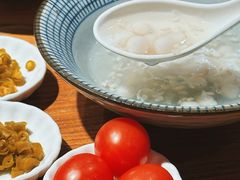 -南小蟹手工點心(三里屯店)