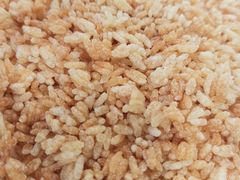 -徐记海鲜(陕西历史博物馆|明德门店)