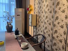 -张福记(陇海中路店)