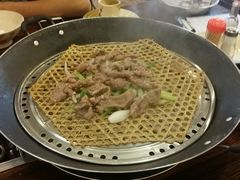 android_upload_pic-顺德一品粥·20年凤城老字号(芳村店)