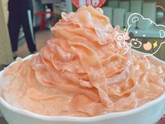 -为什么牛潮汕牛肉火锅(中信广场店)