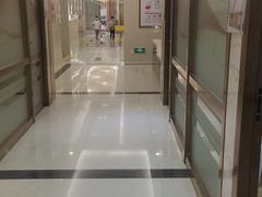 -佛山中大口腔医院·市二级口腔专科医院