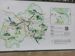 -816工程景区