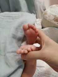 -嘉宜国际月子会所