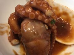 红烧望潮-宁海食府(大剧院店)