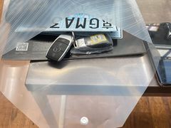 -奔驰利星行(北京花乡店)